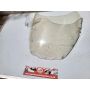 VJ22 Suzuki RGV250 screen cowl fairing