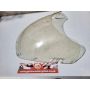 VJ22 Suzuki RGV250 screen cowl fairing
