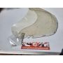 VJ22 Suzuki RGV250 screen cowl fairing