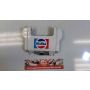 VJ22 Suzuki RGV250 seat rear panel Pepsi 47311-12C0