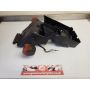VJ22 Suzuki RGV250 rear mudguard fender indicators