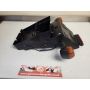 VJ22 Suzuki RGV250 rear mudguard fender indicators