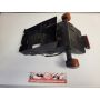VJ22 Suzuki RGV250 rear mudguard fender indicators