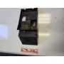 VJ22 Suzuki RGV250 rear mudguard fender #1