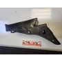 VJ22 Suzuki RGV250 rear mudguard fender #2