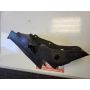 VJ22 Suzuki RGV250 rear mudguard fender #2