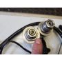 VJ22 Suzuki RGV250 SP resto bundle fork tops shock caliper generator