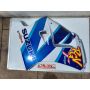 VJ22 Suzuki RGV250 right hand fairing panel bodywork cowl