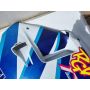 VJ22 Suzuki RGV250 right hand fairing panel bodywork cowl