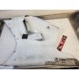 VJ22 Suzuki RGV250 fairing panel cowl right 3 stripe #1