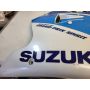 VJ22 Suzuki RGV250 fairing panel cowl right 3 stripe