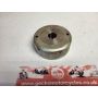 VJ22 Suzuki RGV250 ignition rotor