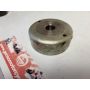 VJ22 Suzuki RGV250 ignition rotor