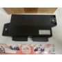 VJ22 Suzuki RGV250 SAPC Auto Rimessa race kit ECU 32910-22D50