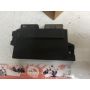 VJ22 Suzuki RGV250 SAPC Auto Rimessa race kit ECU 32910-22D50
