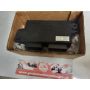 VJ22 Suzuki RGV250 SAPC Auto Rimessa race kit ECU 32910-22D50