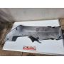 VJ22 Suzuki RGV250 left hand seat panel bodywork cowl