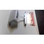 VJ22 Suzuki RGV250 rear seat / tail light panel cowl