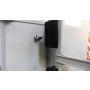 VJ22 Suzuki RGV250 rear seat / tail light panel cowl