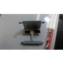 VJ22 Suzuki RGV250 rear seat / tail light panel cowl