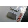 VJ22 Suzuki RGV250 rear seat / tail light panel cowl