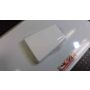 VJ22 Suzuki RGV250 single seat pod cowl - New