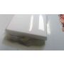 VJ22 Suzuki RGV250 single seat pod cowl - New