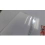VJ22 Suzuki RGV250 single seat pod cowl - New