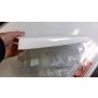 VJ22 Suzuki RGV250 single seat pod cowl - New
