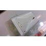 VJ22 Suzuki RGV250 single seat pod cowl - New