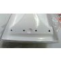 VJ22 Suzuki RGV250 single seat pod cowl - New