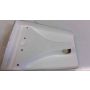 VJ22 Suzuki RGV250 single seat pod cowl - New