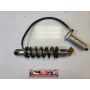 VJ22 Suzuki RGV250 shock adjustable suspension OEM 50 cm hose