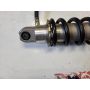 VJ22 Suzuki RGV250 shock adjustable suspension OEM 50 cm hose