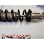 VJ22 Suzuki RGV250 shock adjustable suspension OEM 50 cm hose