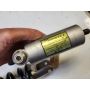 VJ22 Suzuki RGV250 shock adjustable suspension OEM 50 cm hose