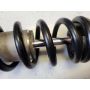 VJ22 Suzuki RGV250 shock adjustable suspension OEM 50 cm hose