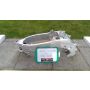 VJ22 Suzuki RGV250-SP chassis main frame Sport Production #4130