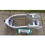 VJ22 Suzuki RGV250-SP chassis main frame Sport Production #4130