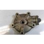 VJ22 Suzuki RGV250-SP cylinder head - centre plug