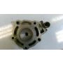 VJ22 Suzuki RGV250-SP cylinder head - centre plug