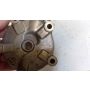 VJ22 Suzuki RGV250-SP cylinder head - centre plug