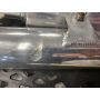 VJ22 Suzuki RGV250 exhaust end cans Sugaya JMCA
