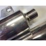 VJ22 Suzuki RGV250 exhaust end cans Sugaya JMCA