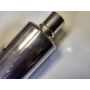 VJ22 Suzuki RGV250 exhaust end cans Sugaya JMCA