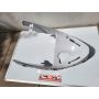 VJ22 Suzuki RGV250 SP V piece fairing bodywork cowl