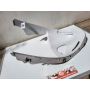 VJ22 Suzuki RGV250 SP V piece fairing bodywork cowl