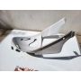 VJ22 Suzuki RGV250 SP V piece fairing bodywork cowl
