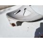 VJ22 Suzuki RGV250 SP V piece fairing bodywork cowl