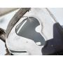 VJ22 Suzuki RGV250 SP V piece fairing bodywork cowl